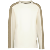 Raizzed Jongens Longsleeve Chez