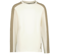 Raizzed Jongens Longsleeve Chez