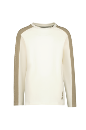 Raizzed Jongens Longsleeve Chez