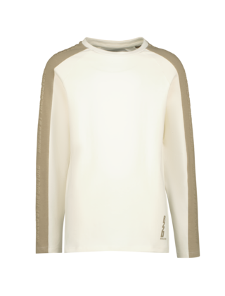 Raizzed Jongens Longsleeve Chez