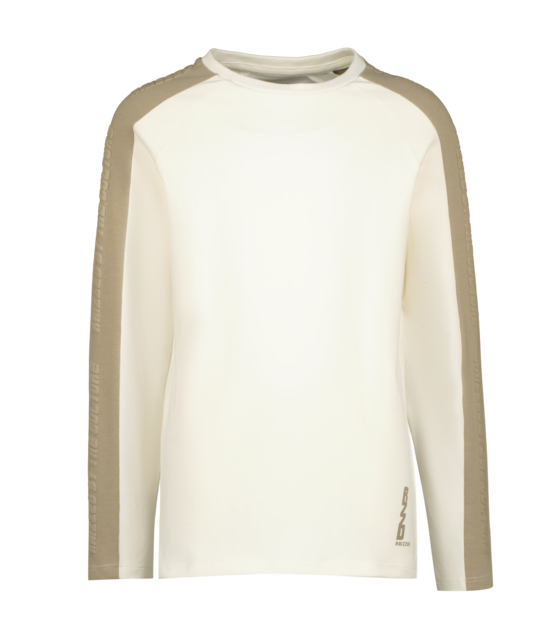 Raizzed Jongens Longsleeve Chez