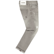 Raizzed Jongens Broek Berlin Crafted