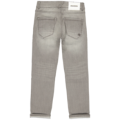 Raizzed Jongens Broek Berlin Crafted