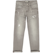 Raizzed Jongens Broek Berlin Crafted