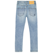 Raizzed Jongens Broek Tokyo