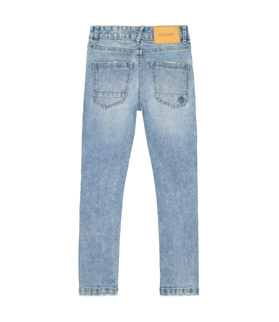 Raizzed Jongens Broek Tokyo