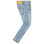 Raizzed Jongens Broek Tokyo