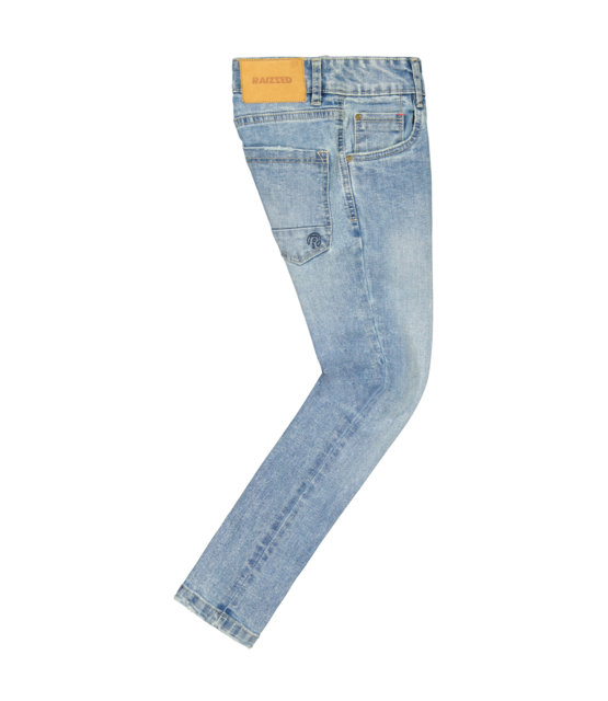 Raizzed Jongens Broek Tokyo