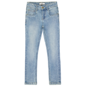 Raizzed Jongens Broek Tokyo