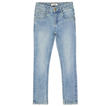 Raizzed Jongens Broek Tokyo