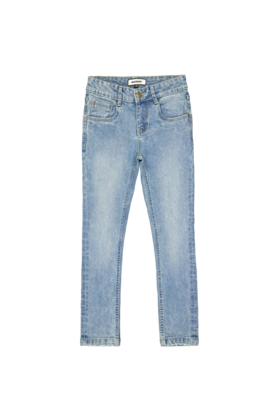 Raizzed Jongens Broek Tokyo