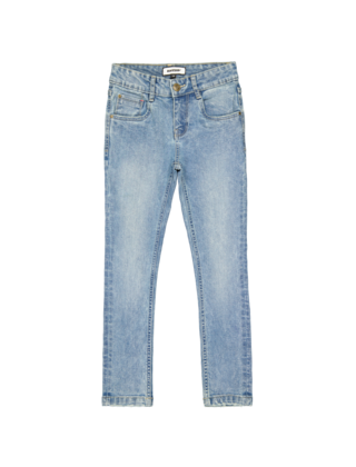 Raizzed Jongens Broek Tokyo