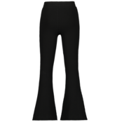 Raizzed Meisjes Broek Porto