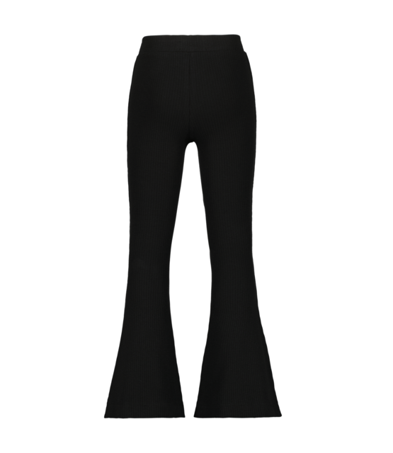 Raizzed Meisjes Broek Porto