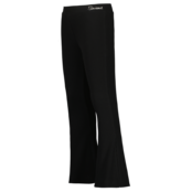 Raizzed Meisjes Broek Porto