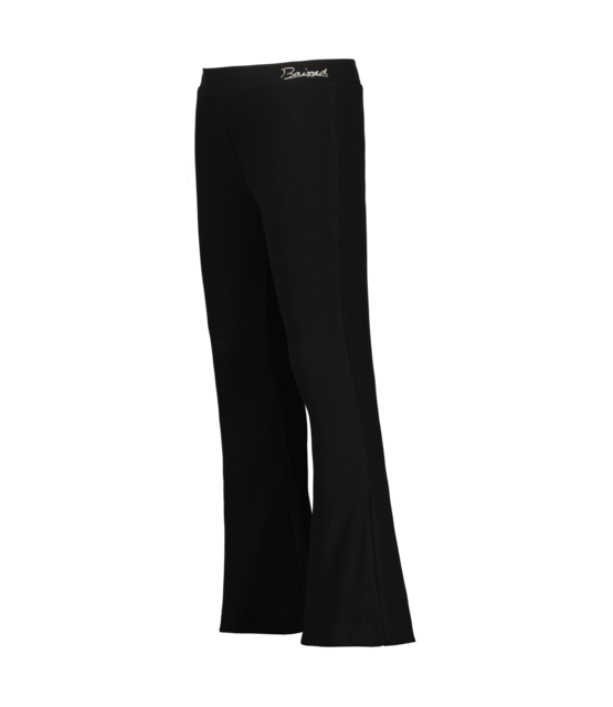 Raizzed Meisjes Broek Porto