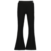 Raizzed Meisjes Broek Porto