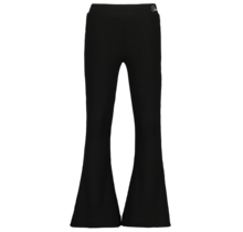 Raizzed Meisjes Broek Porto