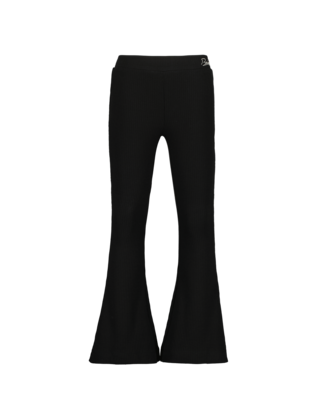 Raizzed Meisjes Broek Porto