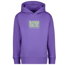 Raizzed Meisjes Sweater Fabiola