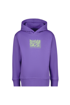 Raizzed Meisjes Sweater Fabiola