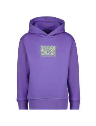 Raizzed Meisjes Sweater Fabiola