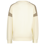 Raizzed Jongens Sweater Jamison Raizzed Jongens Sweater Jamison