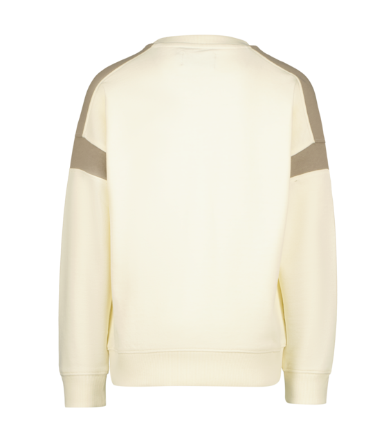 Raizzed Jongens Sweater Jamison Raizzed Jongens Sweater Jamison
