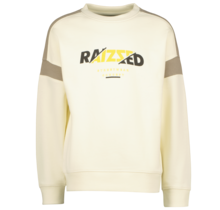 Raizzed Jongens Sweater Jamison