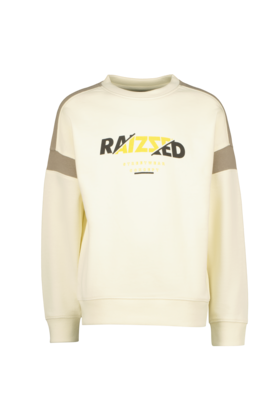 Raizzed Jongens Sweater Jamison