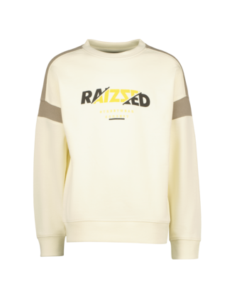 Raizzed Jongens Sweater Jamison