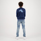 Raizzed Jongens Vest Rocky Raizzed Jongens Vest Rocky