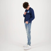 Raizzed Jongens Vest Rocky Raizzed Jongens Vest Rocky