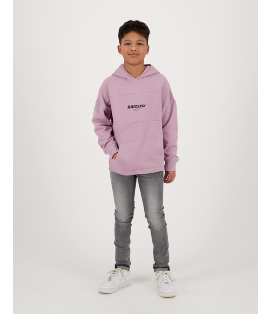 Raizzed Jongens Sweater Djurre