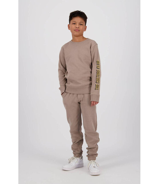 Raizzed Jongens Sweater Viceton