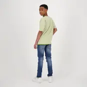 Raizzed Jongens T-Shirt Jorell Raizzed Jongens T-Shirt Jorell