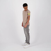 Raizzed Jongens T-Shirt Tibor