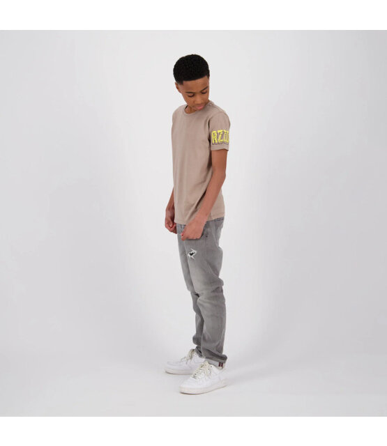 Raizzed Jongens T-Shirt Tibor