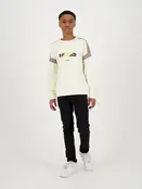Raizzed Jongens Sweater Jamison Raizzed Jongens Sweater Jamison