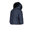 Le Chic Le Chic Meisjes Mini Winterjas BISKIT