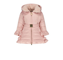 Le Chic Meisjes Mini Jas BALUCIA