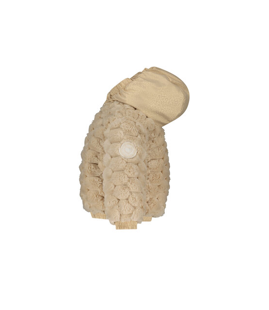 Le Chic Meisjes Mini Jas BUGSYBOO