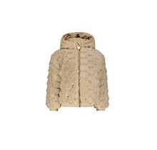 Le Chic Meisjes Mini Jas BUGSYBOO