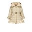 Le Chic Le Chic Meisjes Mini Winterjas BALUCIA