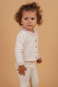 Le Chic Meisjes Mini Vest AMBLEY