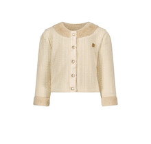 Le Chic Meisjes Mini Vest AMBLEY