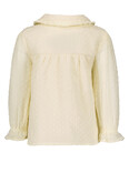 Le Chic Meisjes Mini Blouse EBLAIRE