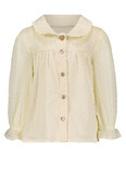 Le Chic Meisjes Mini Blouse EBLAIRE