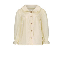Le Chic Meisjes Mini Blouse EBLAIRE