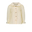 Le Chic Le Chic Meisjes Mini Blouse EBLAIRE